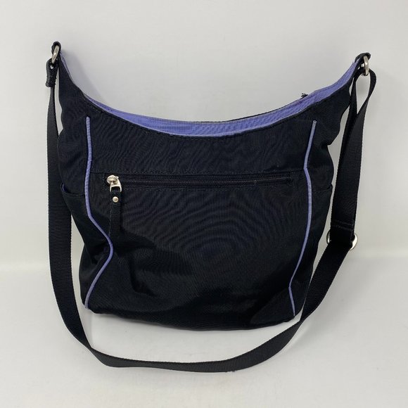Ellington Bags Ellington Crossbody Travel Bag Poshmark